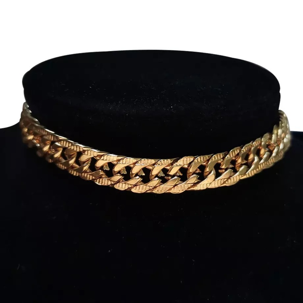 Necklace - Picture 3 of 3